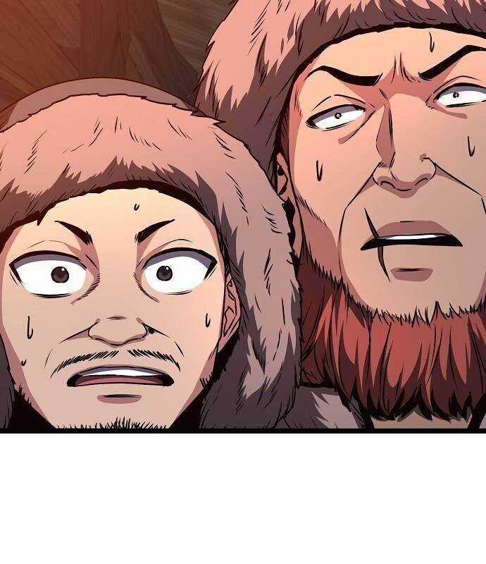 Thông Bách - Chapter 28 - Trang 66