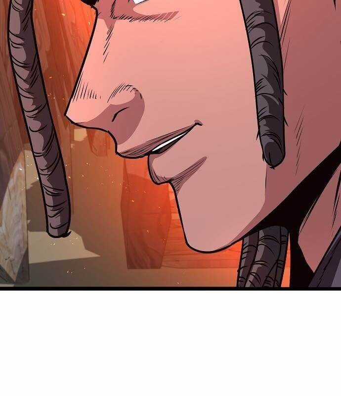 Thông Bách - Chapter 28 - Trang 68