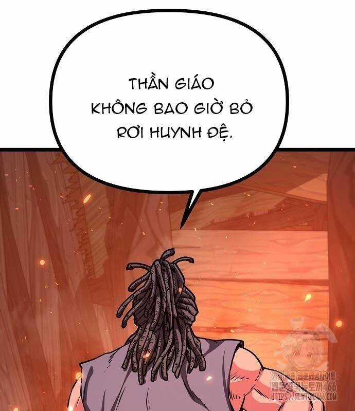 Thông Bách - Chapter 28 - Trang 69