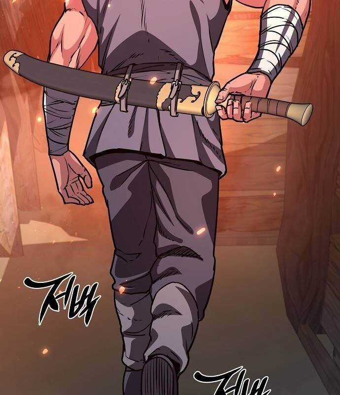 Thông Bách - Chapter 28 - Trang 70