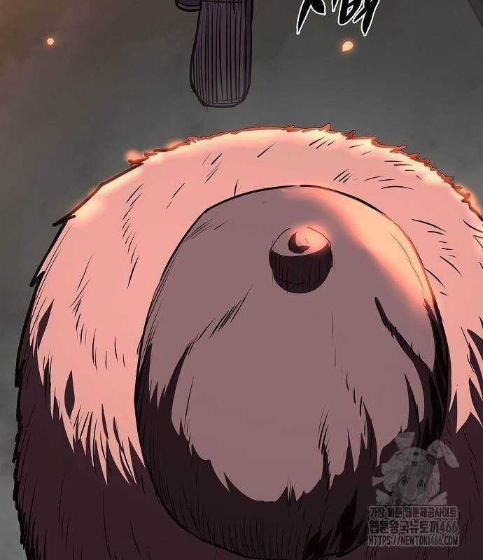 Thông Bách - Chapter 28 - Trang 71