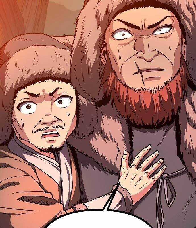 Thông Bách - Chapter 28 - Trang 76