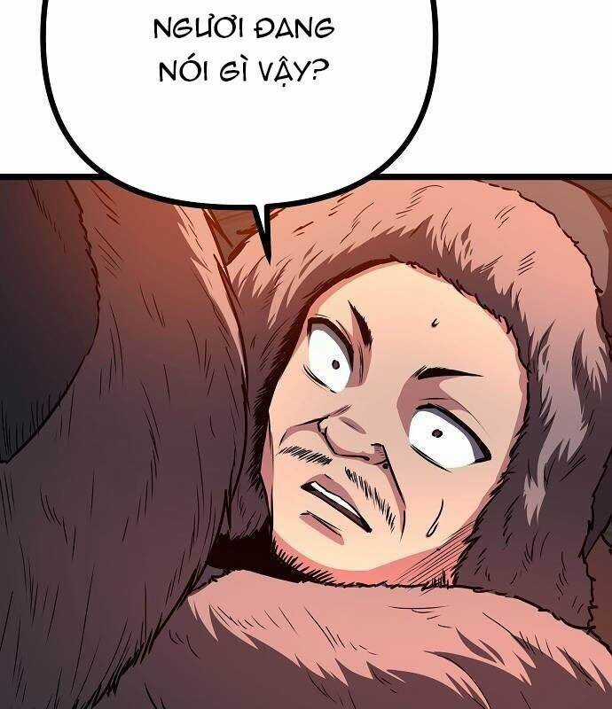 Thông Bách - Chapter 28 - Trang 78