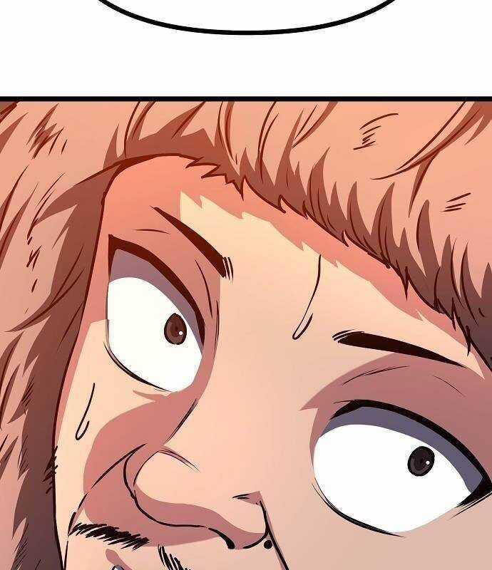 Thông Bách - Chapter 28 - Trang 80