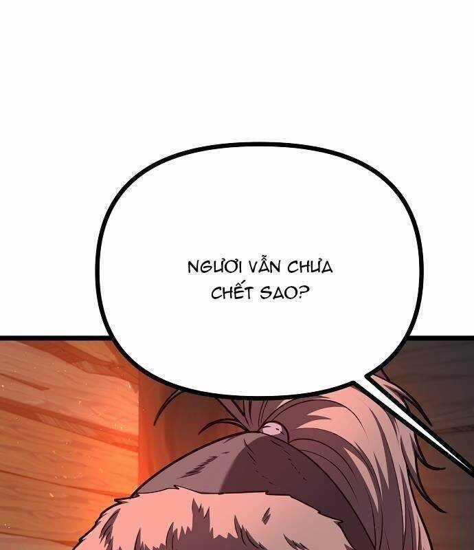 Thông Bách - Chapter 28 - Trang 9