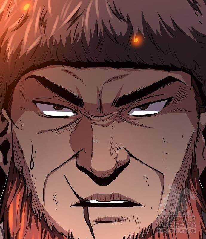 Thông Bách - Chapter 28 - Trang 84