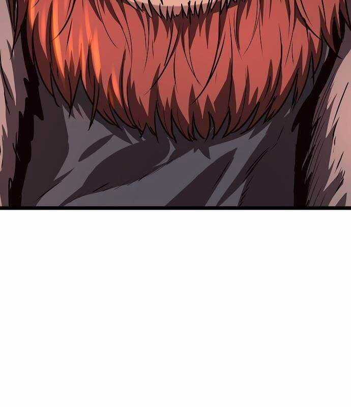 Thông Bách - Chapter 28 - Trang 85