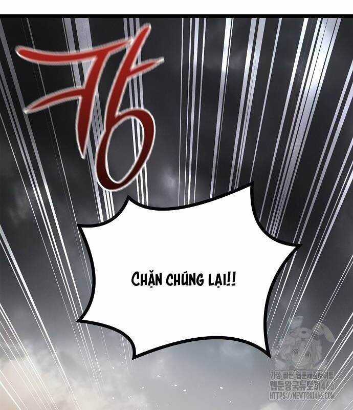 Thông Bách - Chapter 28 - Trang 88