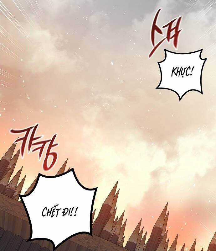 Thông Bách - Chapter 28 - Trang 89