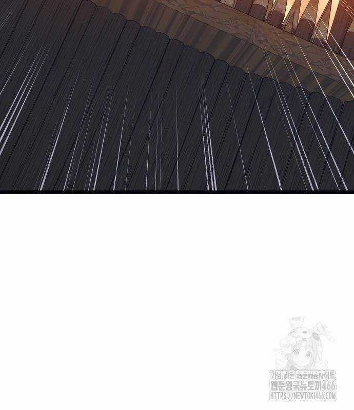 Thông Bách - Chapter 28 - Trang 90