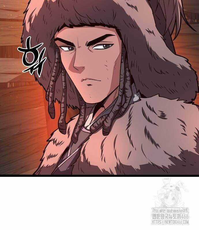 Thông Bách - Chapter 28 - Trang 10