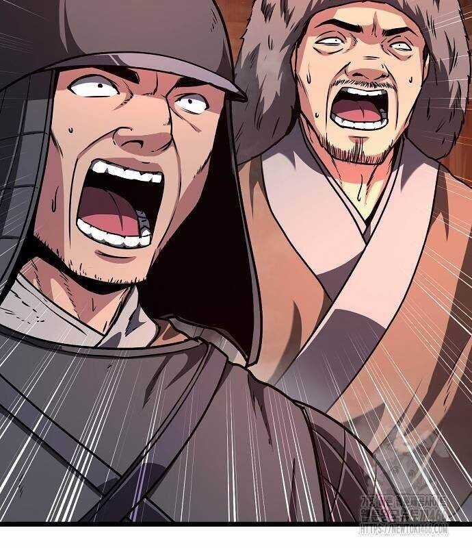 Thông Bách - Chapter 28 - Trang 92