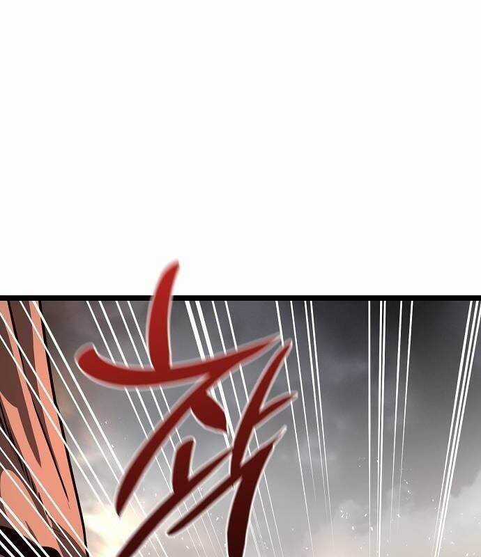 Thông Bách - Chapter 28 - Trang 93