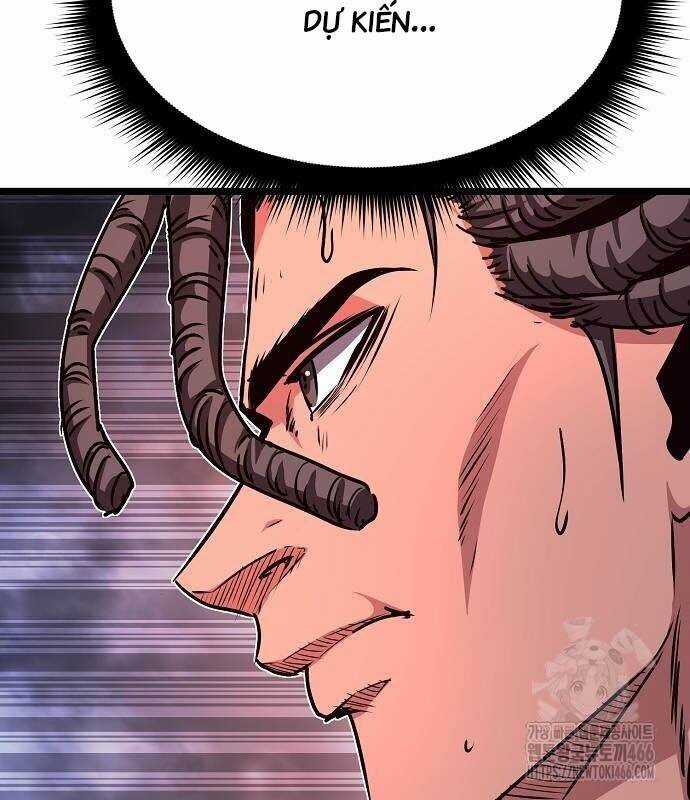 Thông Bách - Chapter 28 - Trang 96