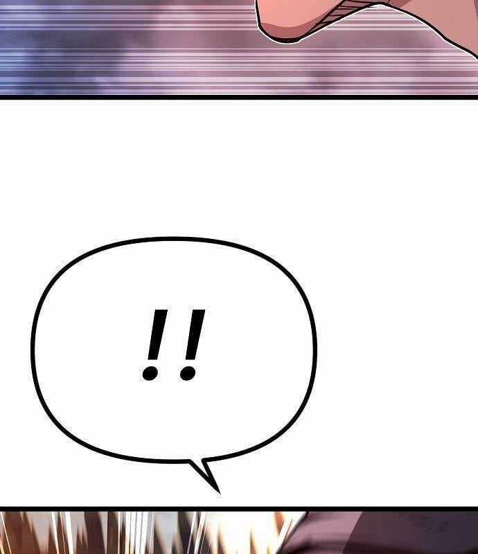 Thông Bách - Chapter 28 - Trang 97