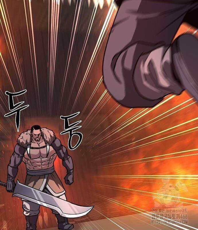 Thông Bách - Chapter 28 - Trang 98