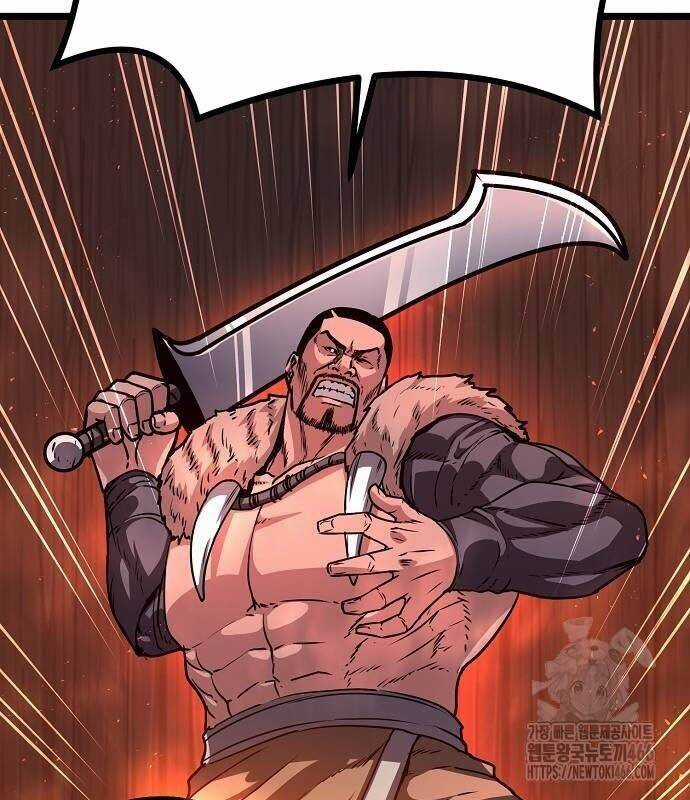 Thông Bách - Chapter 28 - Trang 100