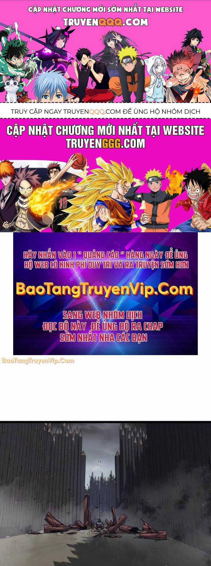 Thông Bách - Chapter 29 - Trang 1