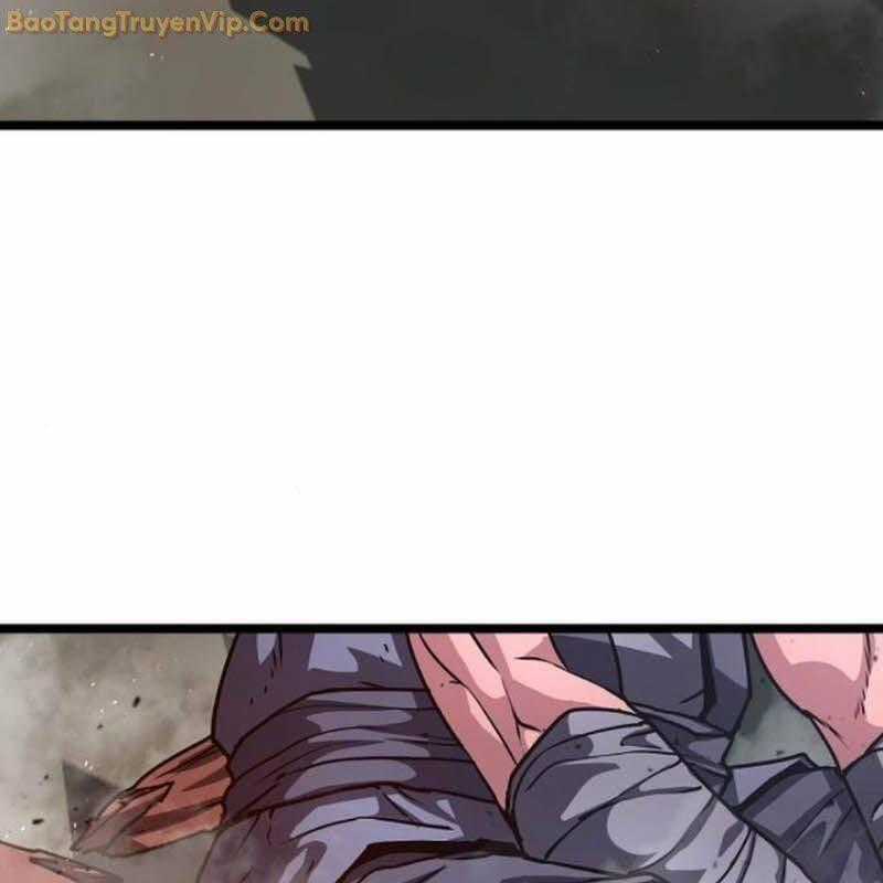 Thông Bách - Chapter 29 - Trang 2