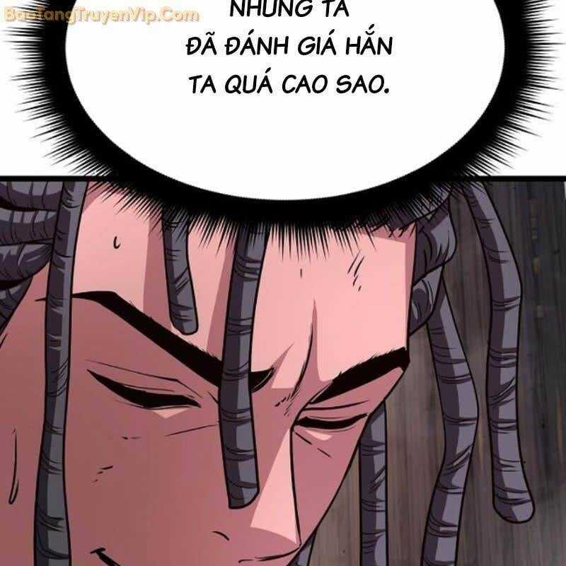 Thông Bách - Chapter 29 - Trang 11