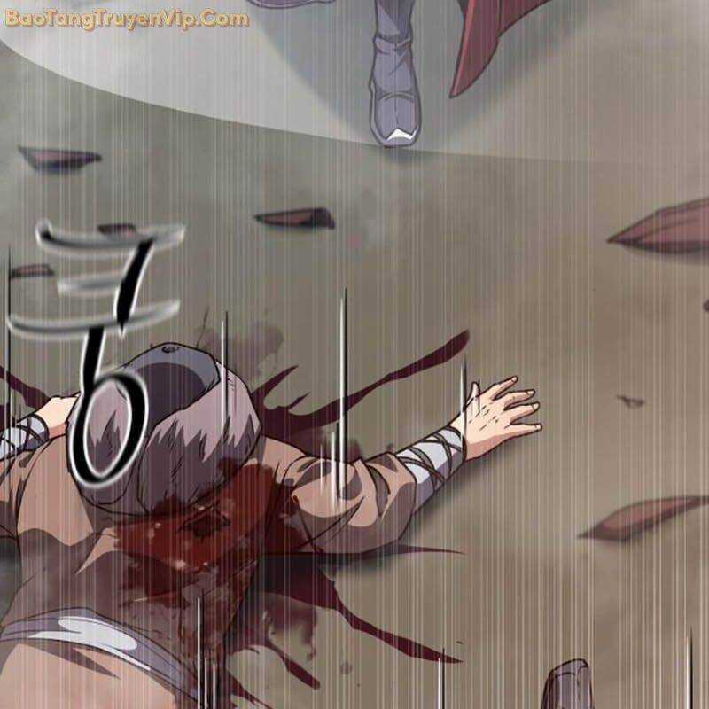 Thông Bách - Chapter 29 - Trang 101