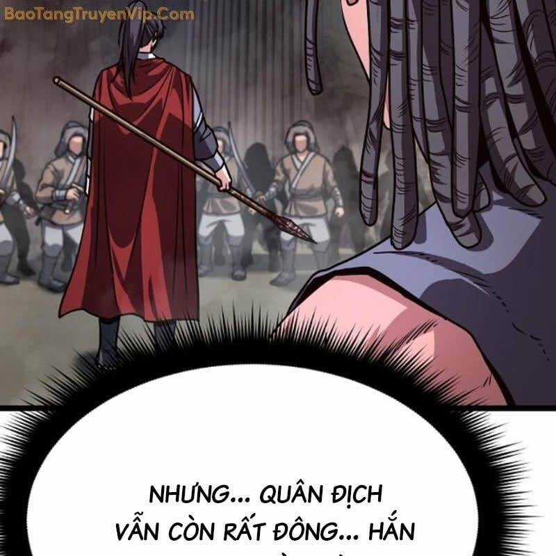 Thông Bách - Chapter 29 - Trang 106