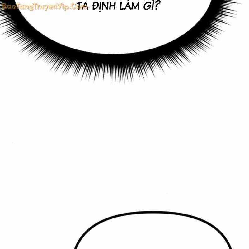 Thông Bách - Chapter 29 - Trang 107