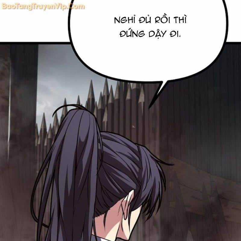 Thông Bách - Chapter 29 - Trang 108