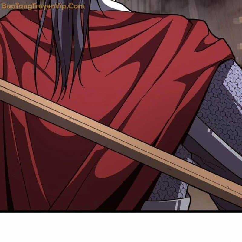 Thông Bách - Chapter 29 - Trang 109