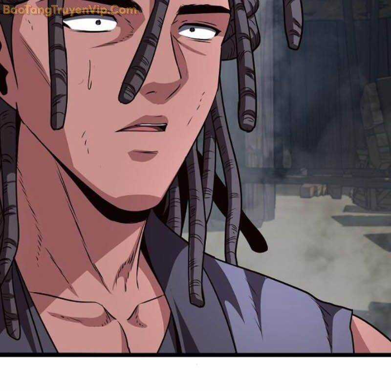 Thông Bách - Chapter 29 - Trang 111