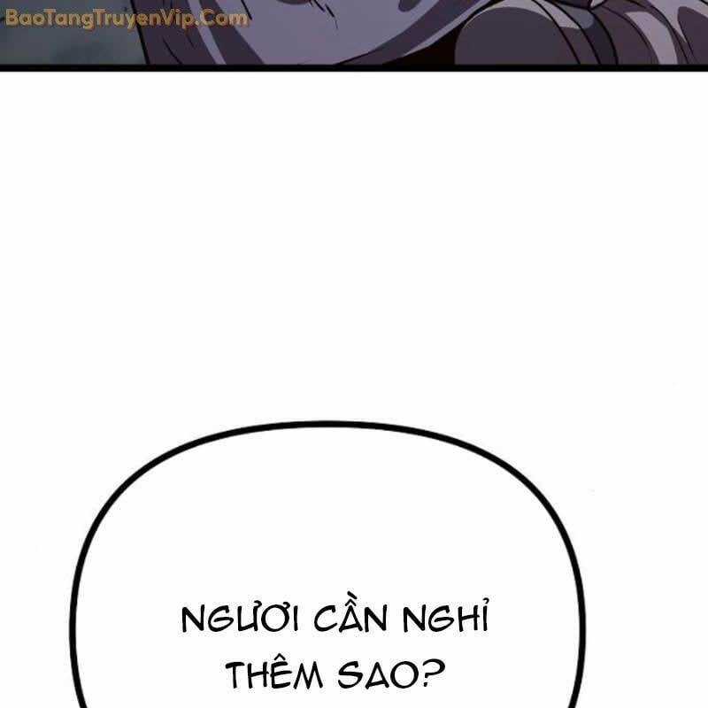 Thông Bách - Chapter 29 - Trang 115