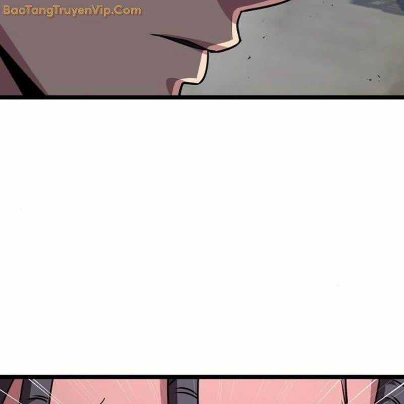 Thông Bách - Chapter 29 - Trang 117