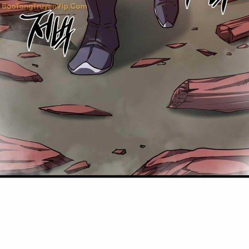 Thông Bách - Chapter 29 - Trang 13