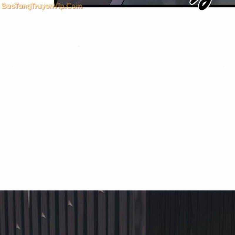 Thông Bách - Chapter 29 - Trang 121