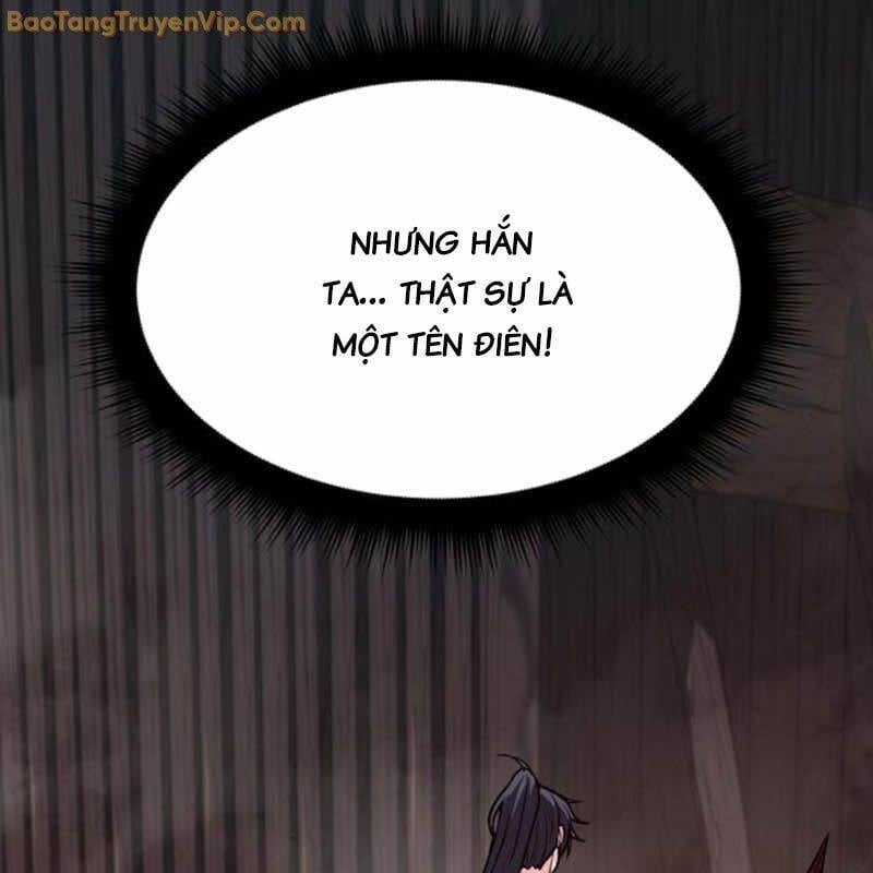 Thông Bách - Chapter 29 - Trang 122