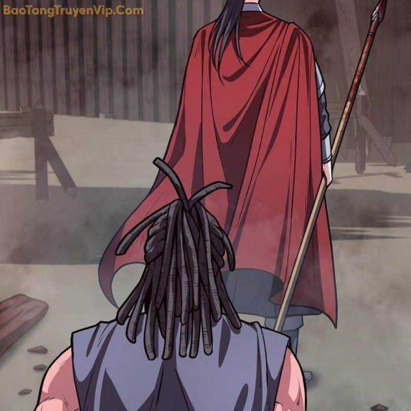 Thông Bách - Chapter 29 - Trang 123