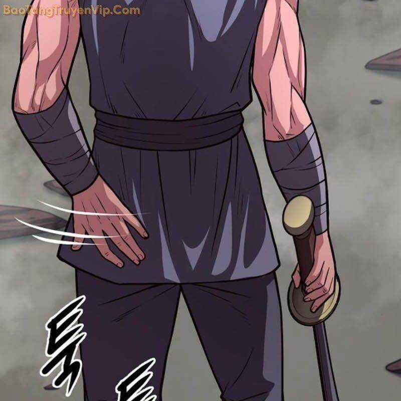 Thông Bách - Chapter 29 - Trang 124