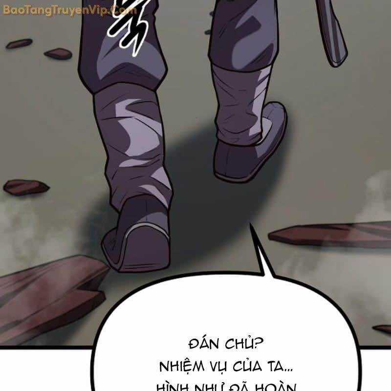 Thông Bách - Chapter 29 - Trang 125