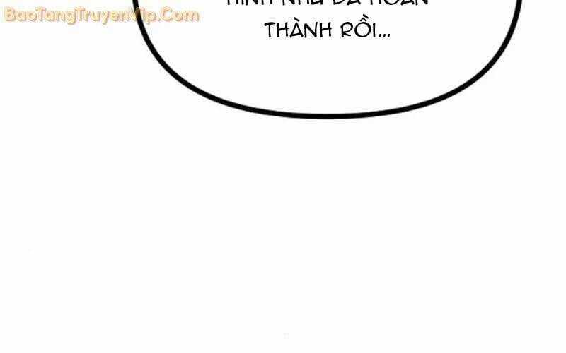 Thông Bách - Chapter 29 - Trang 126