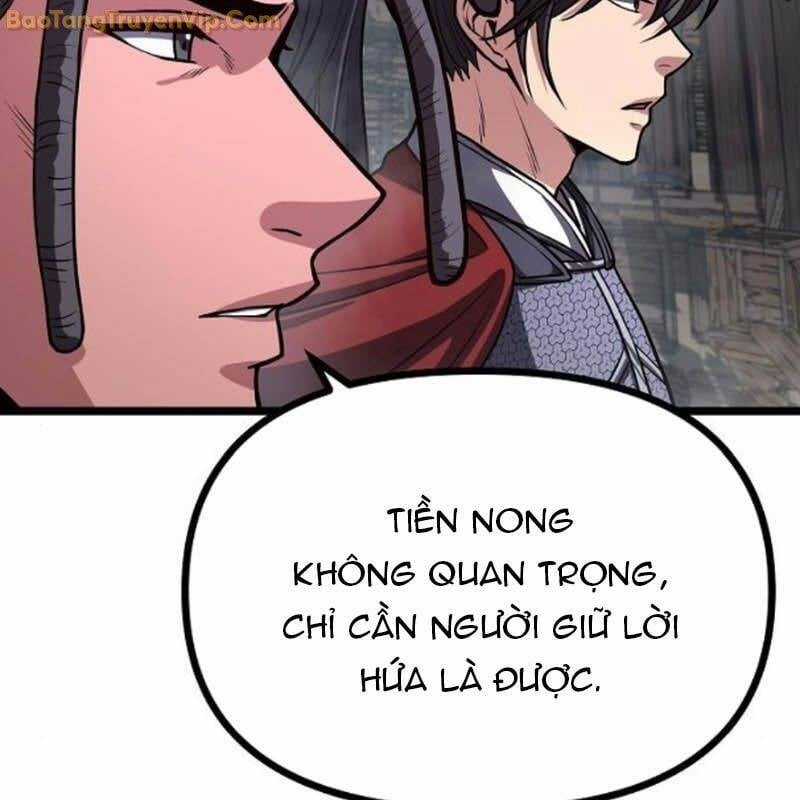 Thông Bách - Chapter 29 - Trang 128