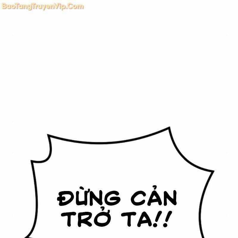 Thông Bách - Chapter 29 - Trang 131