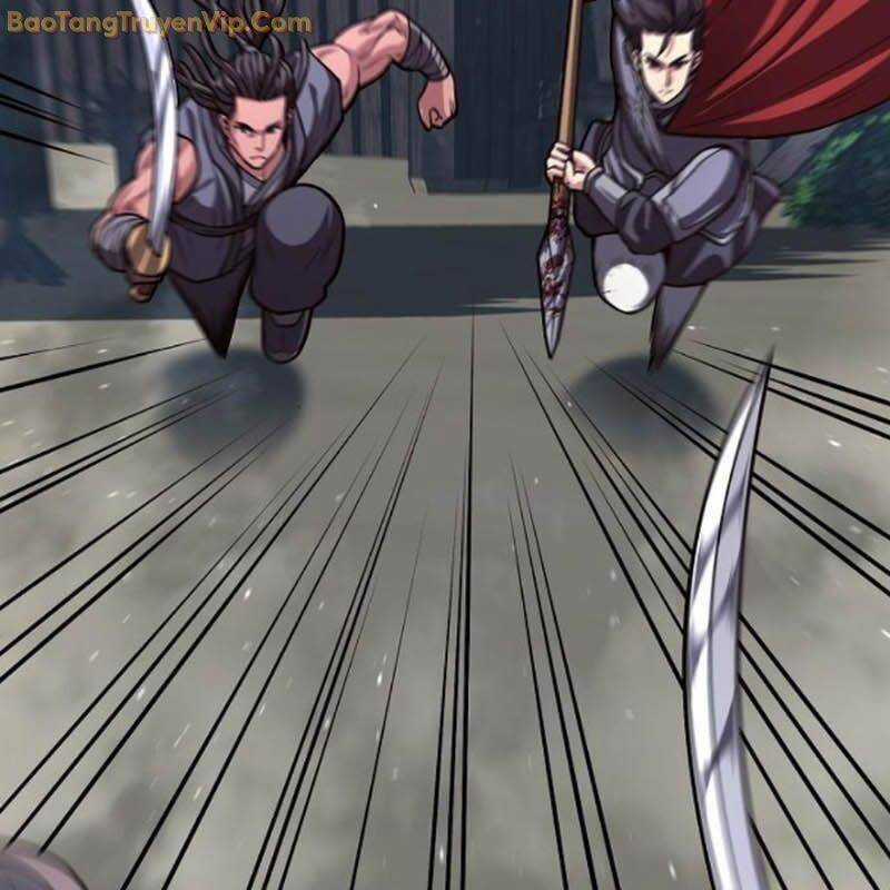 Thông Bách - Chapter 29 - Trang 133