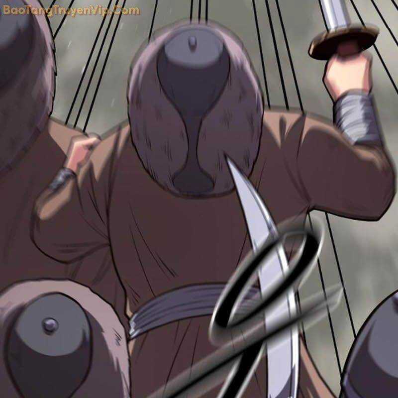 Thông Bách - Chapter 29 - Trang 134