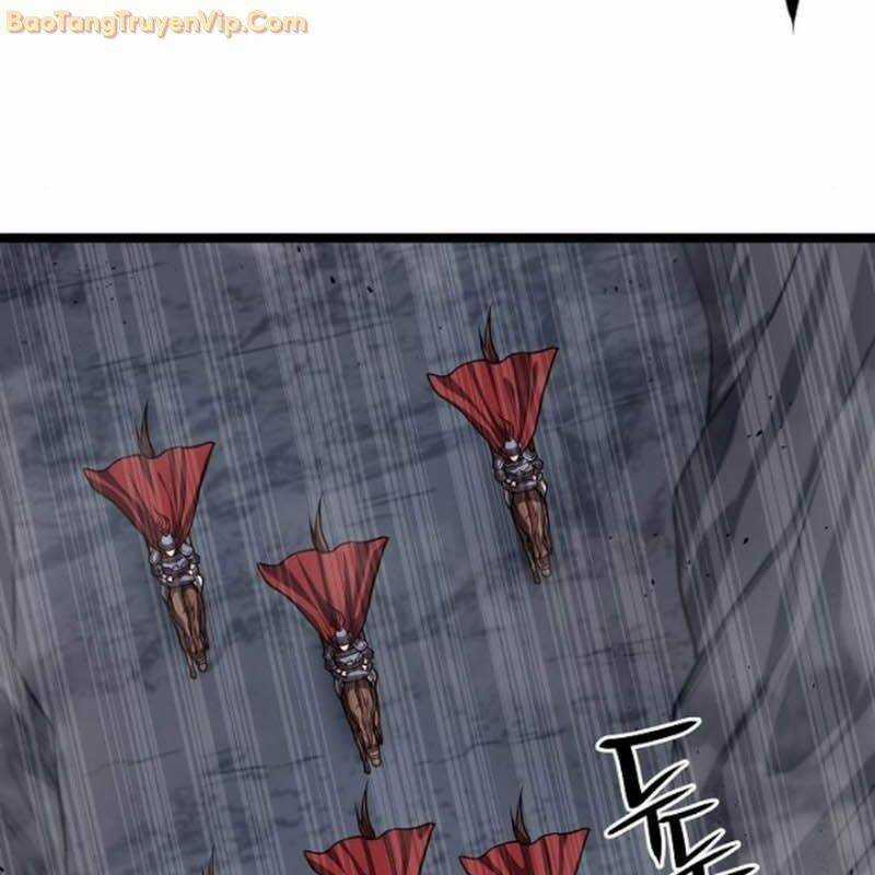 Thông Bách - Chapter 29 - Trang 140