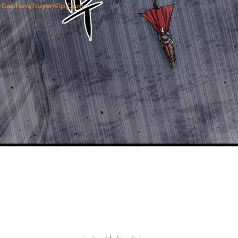 Thông Bách - Chapter 29 - Trang 142