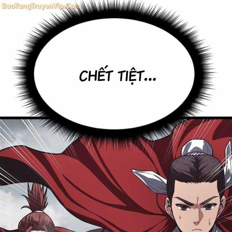 Thông Bách - Chapter 29 - Trang 143