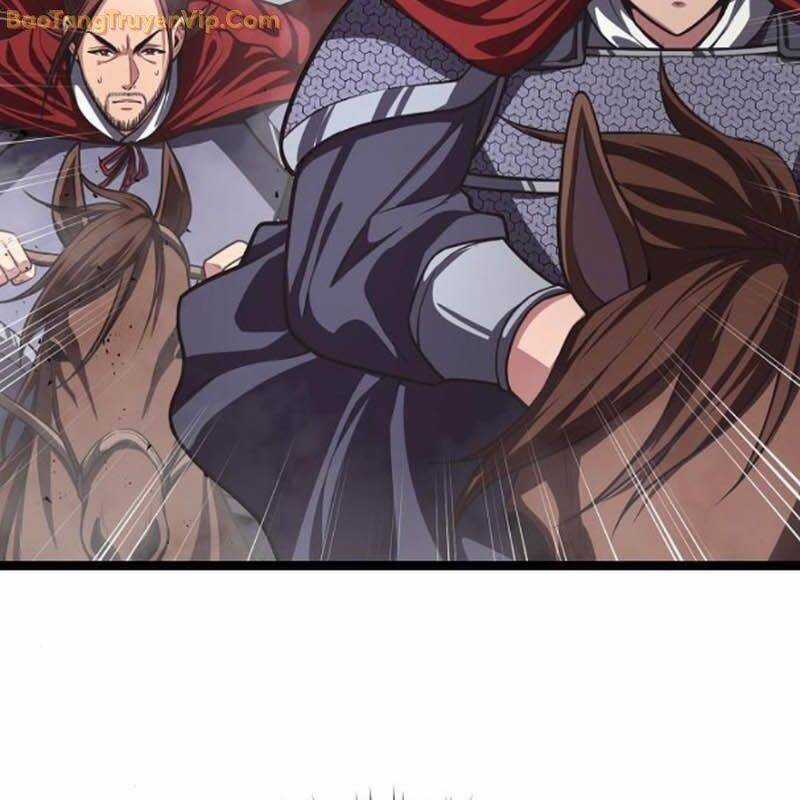 Thông Bách - Chapter 29 - Trang 144