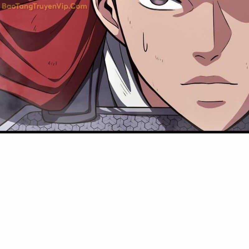 Thông Bách - Chapter 29 - Trang 146