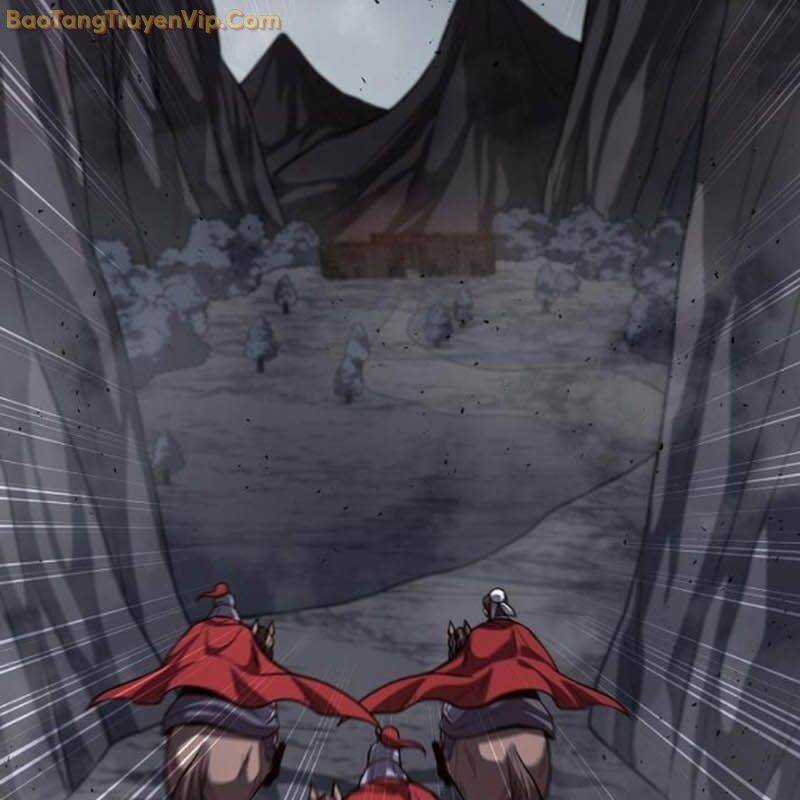 Thông Bách - Chapter 29 - Trang 148