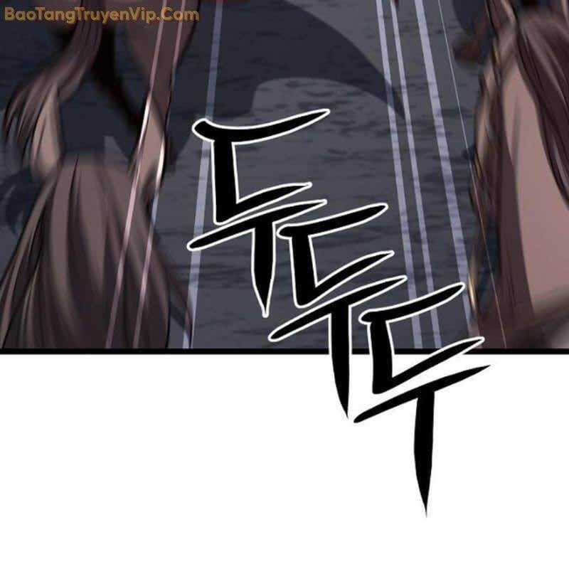 Thông Bách - Chapter 29 - Trang 150